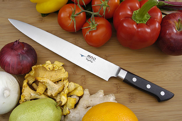 MAC Professional: Mighty Slicer - 10 1/2 in. (MKS-105)